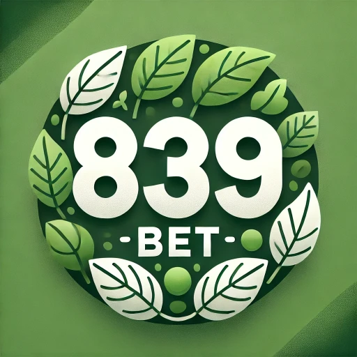 839bet
