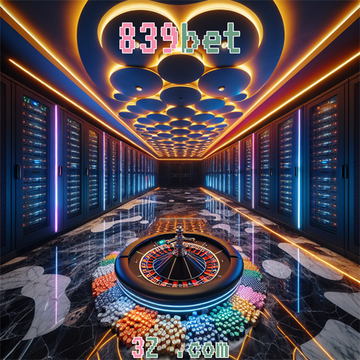 A Evolução dos Jogos Virtuais no 839bet
